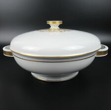 Rosenthal porzellan terrine gebraucht kaufen  Olfen