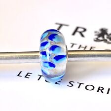 Authentic trollbeads ooak usato  Zerba