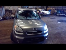 Grille upper fits for sale  Hartford