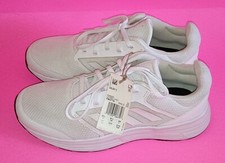 White adidas galaxy for sale  Tampa
