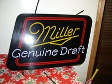 Vint miller high for sale  Forestville