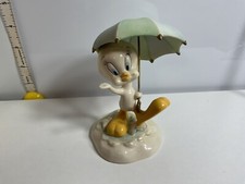 Lenox splash splash for sale  Defuniak Springs
