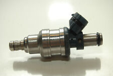 Denso petrol injector for sale  BOW STREET