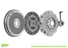 Valeo 845062 kit usato  Belvedere Marittimo