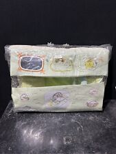 Mamas papas doodle for sale  UK