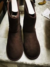 Ugg australia womens for sale  LONDON