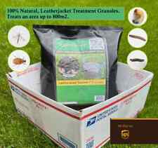 Leatherjacket killer treatment for sale  MILTON KEYNES