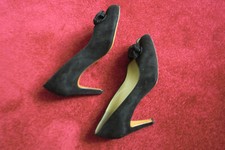 Peter kaiser schuhe gebraucht kaufen  Neu-Anspach
