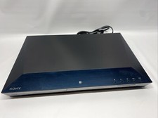 Sony bdv e3100 usato Sony bdv e3100 usato  Spedire a Italy