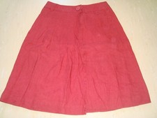 Moderner damen mädchen gebraucht kaufen  Veitshöchheim