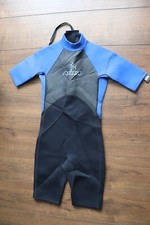 Atom alder kids for sale  WOLVERHAMPTON