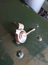 Villiers thumb throttle for sale  GLASGOW