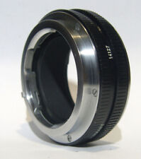 Leitz leica bague d'occasion  France