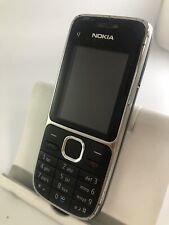 Discoloured nokia black for sale  BIRMINGHAM
