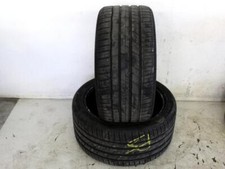 315 zr21 111y usato  Rovigo