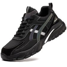Composite toe work for sale  Azusa