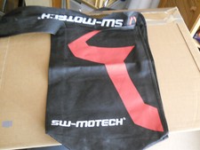Motech schultertasche umhänge gebraucht kaufen  Birkenau
