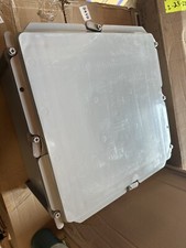 Usado, ⚡️Caixa/caixa de junção elétrica Kraloy PVC JBX 141410 ⚡️ comprar usado  Enviando para Brazil