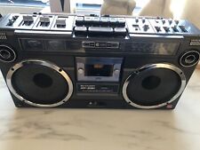 sharp ghettoblaster gebraucht kaufen sharp ghettoblaster gebraucht kaufen Wuppertal