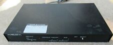 Pelco tdg200dt digital for sale  Mechanicsburg