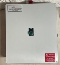 220 volt control panel box for sale 220 volt control panel box for sale Bremen