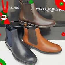 Stivali uomo vera usato  Caivano