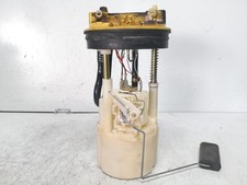 Pompa carburante per usato  Italia