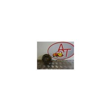 Poulie silencieux fiat d'occasion  Rosières-près-Troyes