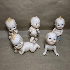 Vintage lot lefton for sale  Palestine