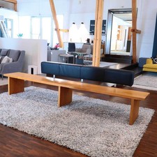 Schulte design bank gebraucht kaufen  Bonn