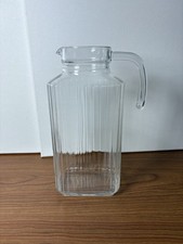 Vintage arc large for sale  Lebanon