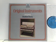 Alte werk riginal gebraucht kaufen Alte werk riginal gebraucht kaufen  Aarbergen