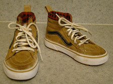 Kids vans wall for sale  Valencia