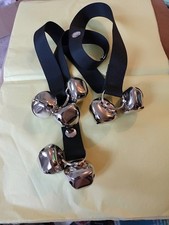 Dog training bells for sale  HEMEL HEMPSTEAD