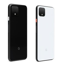 Google pixel verizon for sale  Hollywood