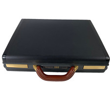 Samsonite hardshell briefcase for sale Samsonite hardshell briefcase for sale  TROWBRIDGE