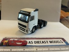 Corgi modern truck for sale  FAKENHAM