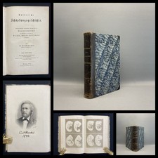 Haeckel ernst natürliche gebraucht kaufen Haeckel ernst natürliche gebraucht kaufen  Dresden