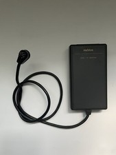Revox b202 receiver gebraucht kaufen  Lörrach