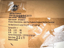 Pet products original for sale  Vero Beach