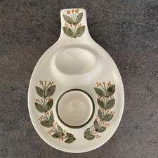 Jersey pottery double for sale Jersey pottery double for sale  WARWICK