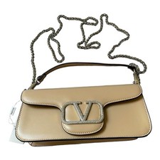 Valentino garavani borsa usato  Legnano
