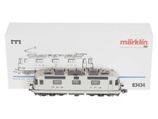 Marklin 83434 sbb d'occasion  Expédié en Belgium