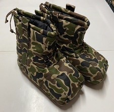 Icebreaker insulated boots for sale  Madison