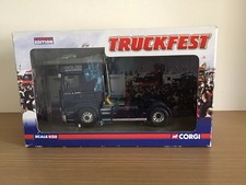 Corgi limited edition for sale  BURY ST. EDMUNDS