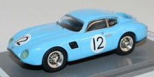 Scale kit built for sale Scale kit built for sale  WATERLOOVILLE