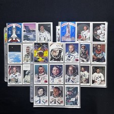 Space shots series for sale  Cary