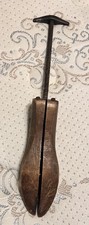 Antique vintage wooden for sale  Fort Branch