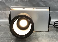 Designer projector artograph for sale  Saint Louis