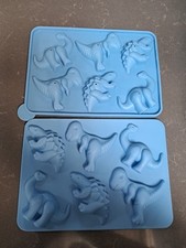 dinosaur mould for sale dinosaur mould for sale NEWTOWNABBEY